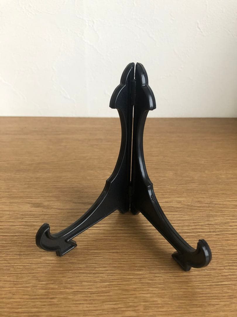 日本将棋連盟　中原誠　記念品　九谷焼