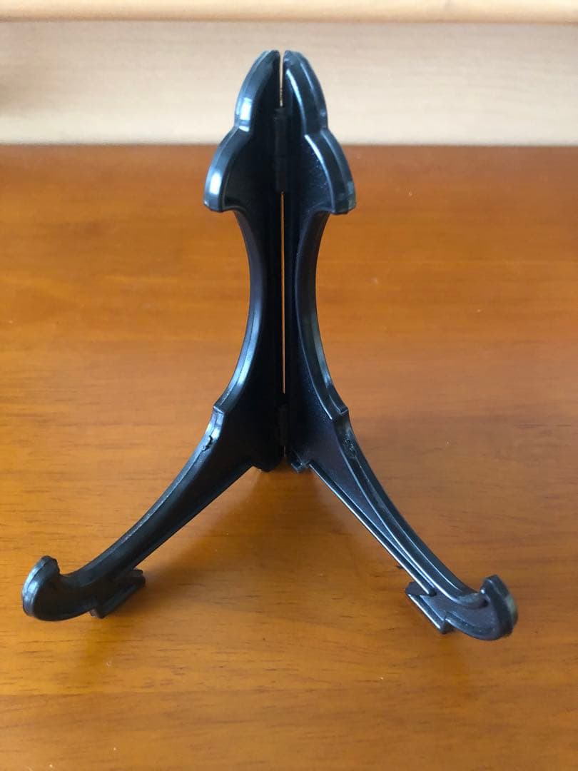 日本将棋連盟　中原誠　記念品　九谷焼