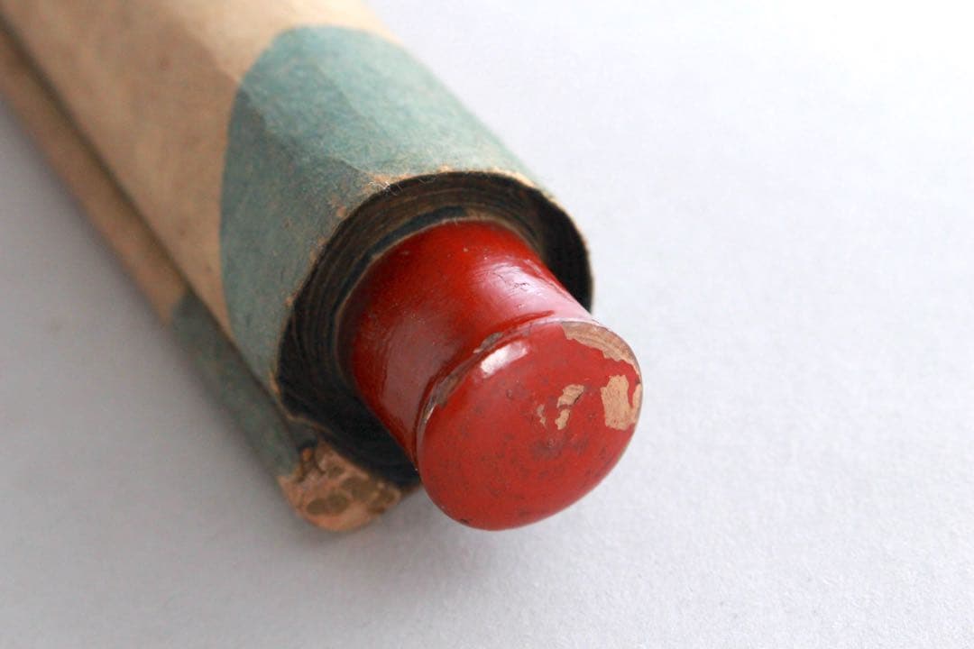 No4891 掛軸 仏教美術 日蓮曼荼羅 肉筆紙本 髭曼荼羅 古美術 送料無料