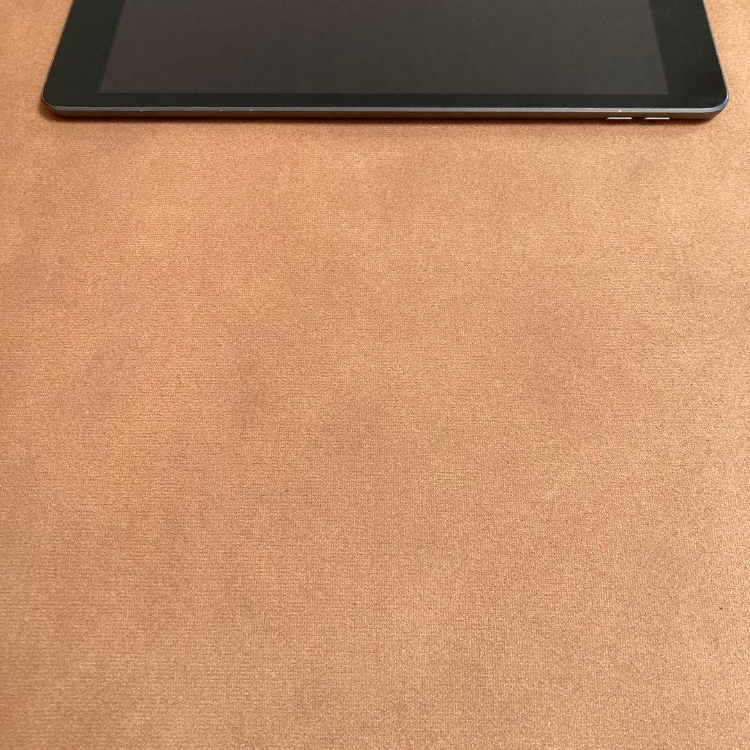 3126【早い者勝ち】iPad7 第7世代 32GB WIFIモデル☆
