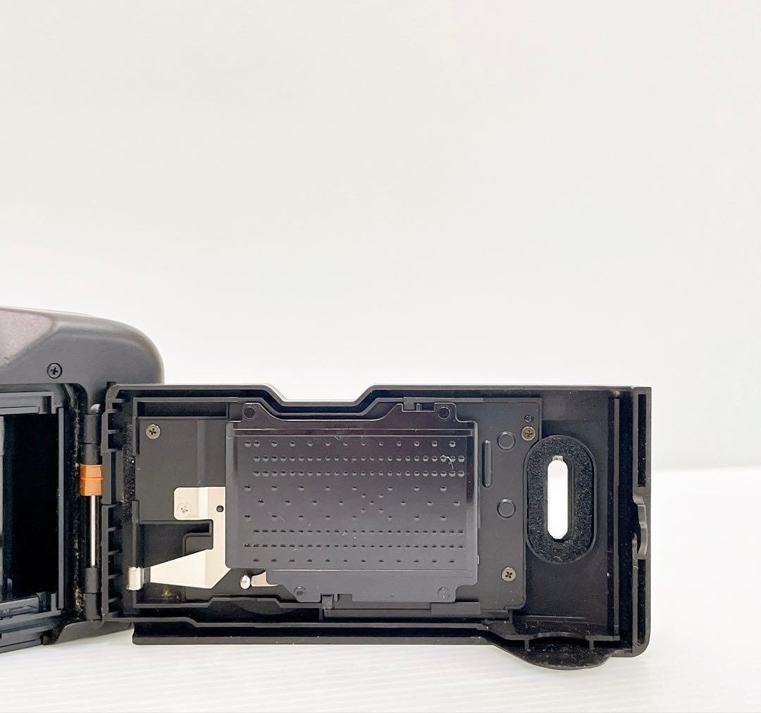 完動 美品】CANON Autoboy S PANORAMA Y-013