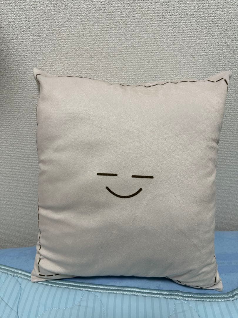 秋元真夏グッズ