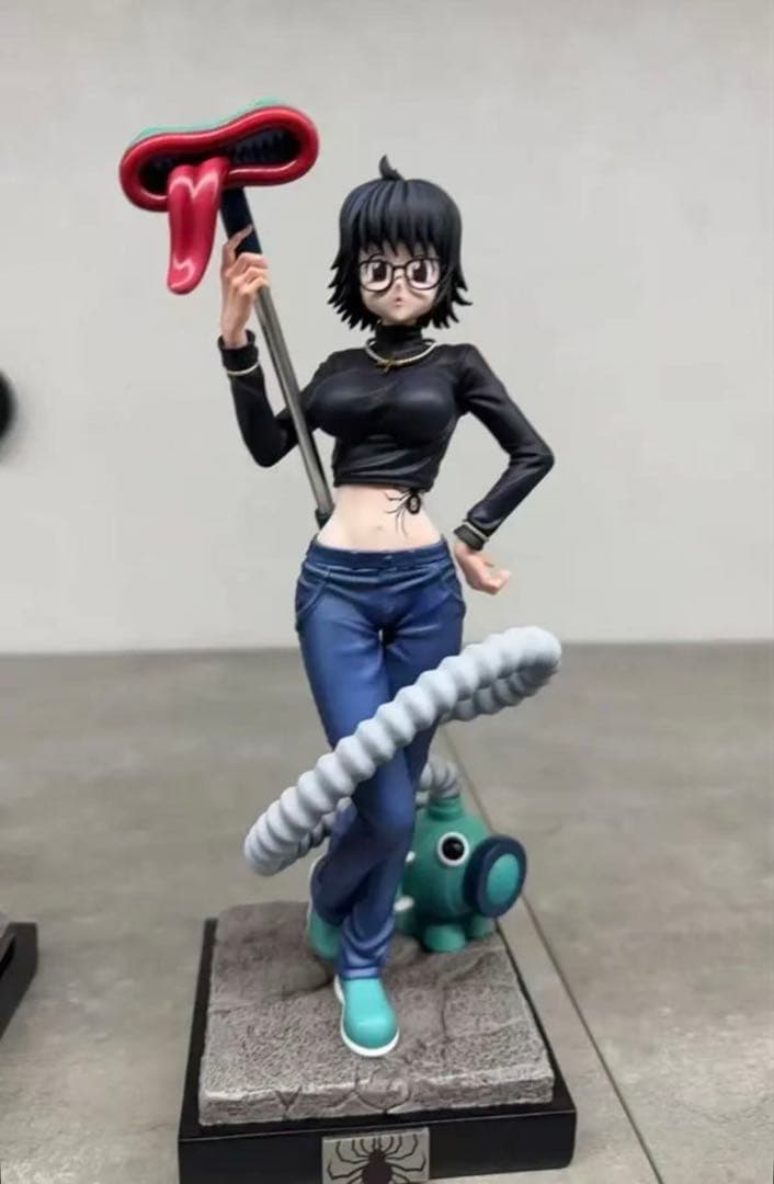 ところとん様専用の通販はau PAY マーケット - 輸入雑貨のネットストア