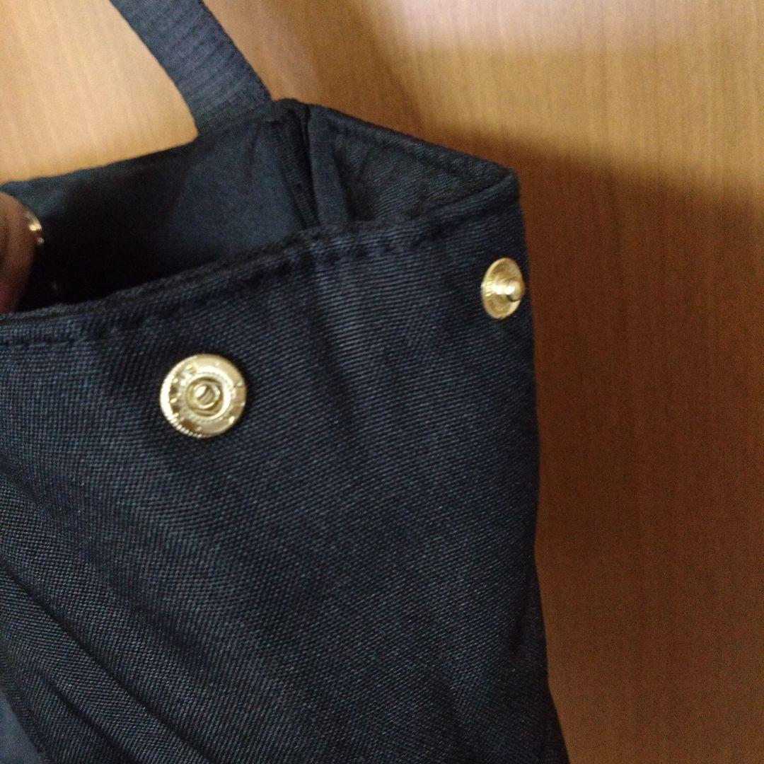 北山宏光ツアーバッグ(美品)