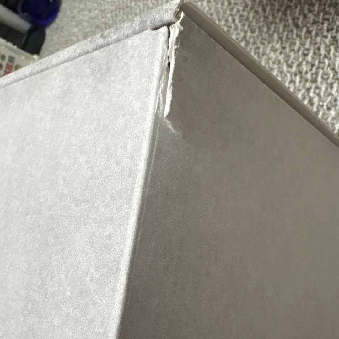 POPMART ANGEL IN CLOUDS エンジェルジモモ 新品未使用