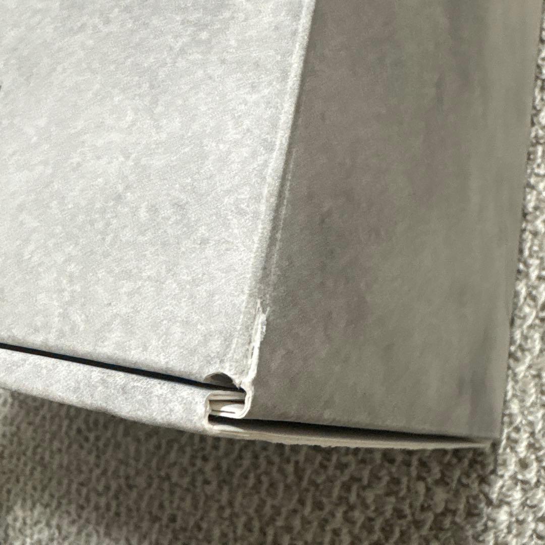 POPMART ANGEL IN CLOUDS エンジェルジモモ 新品未使用