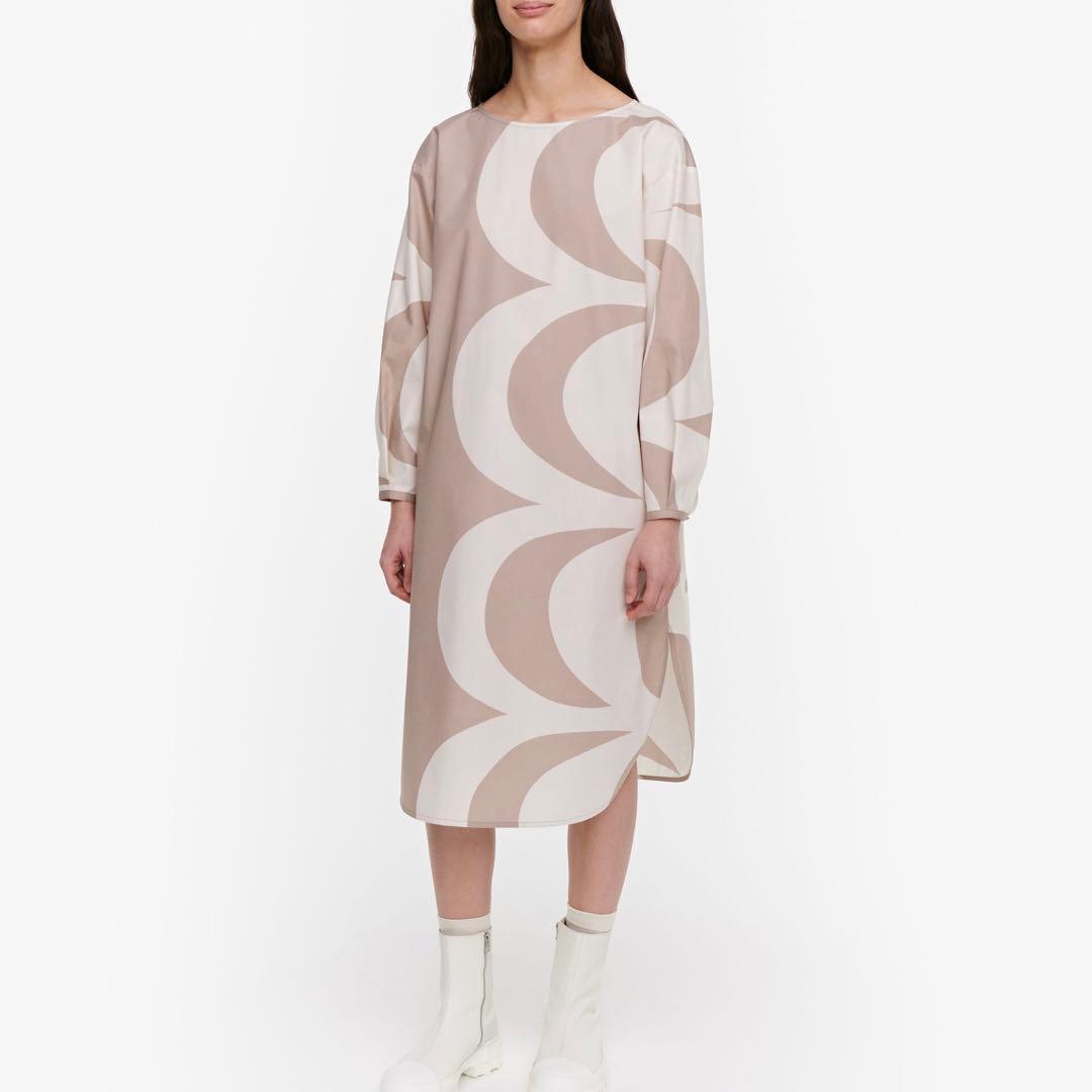 内田新哉 リトグラフ cafe' van gogh（カフェ ヴァン ゴッホ)