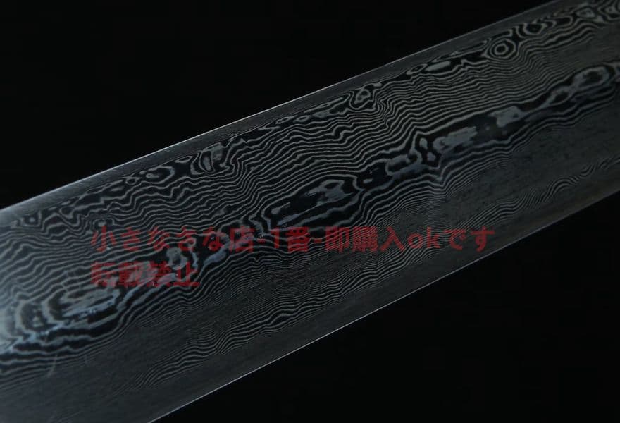 1.6メートル竜紋苗剣 古兵器 武具　刀装具　日本刀　模造刀 居合刀 長尺