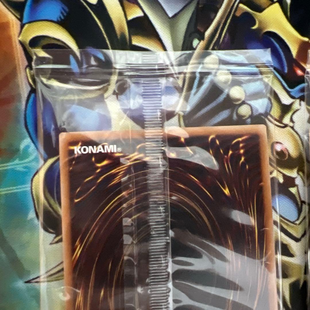 【未開封】 エクソシスター・ミカエリス プリズマ