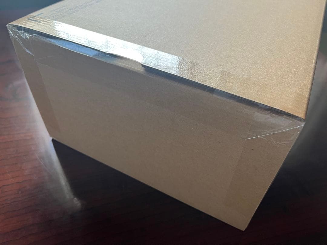 l build メタルビルド デスティニーガンダム 2024 未開封品