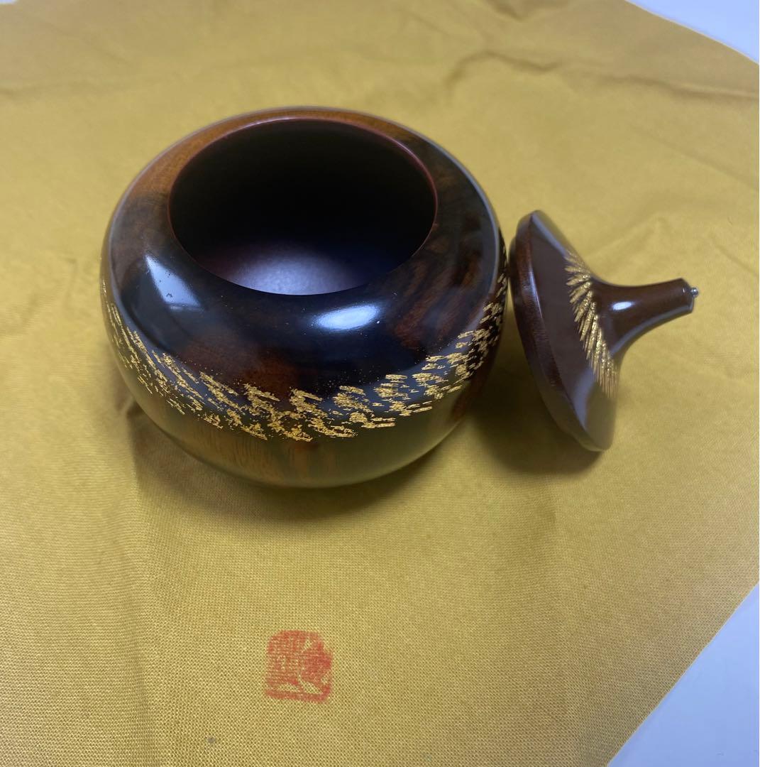 川北 良造の作品一覧-公益社団法人日本工芸会 人間国宝 川北良造作