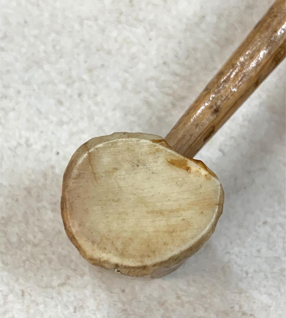 磬石 石琴 サヌカイト 音の出る石 楽器 昭和レトロ 中古品 たたき棒 台座付