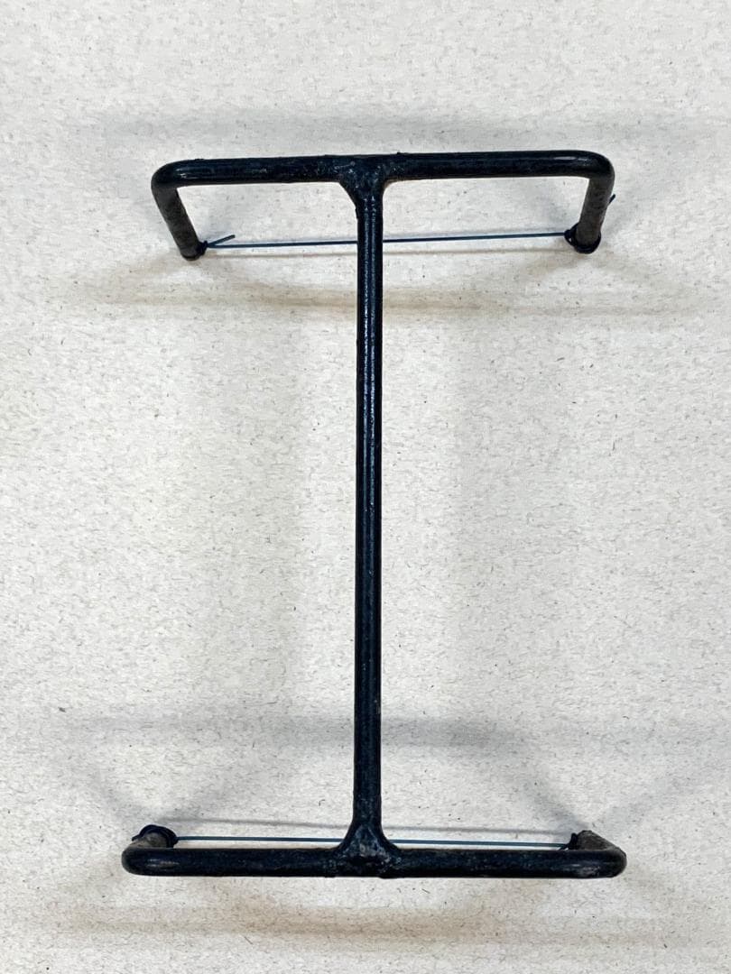 磬石 石琴 サヌカイト 音の出る石 楽器 昭和レトロ 中古品 たたき棒 台座付