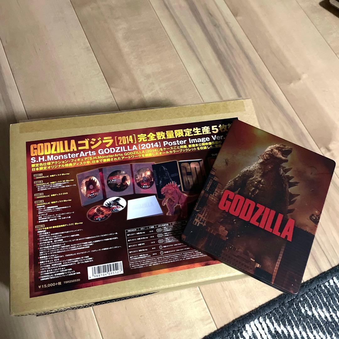 イクイノックス マグネットシール&刺繍ワッペン