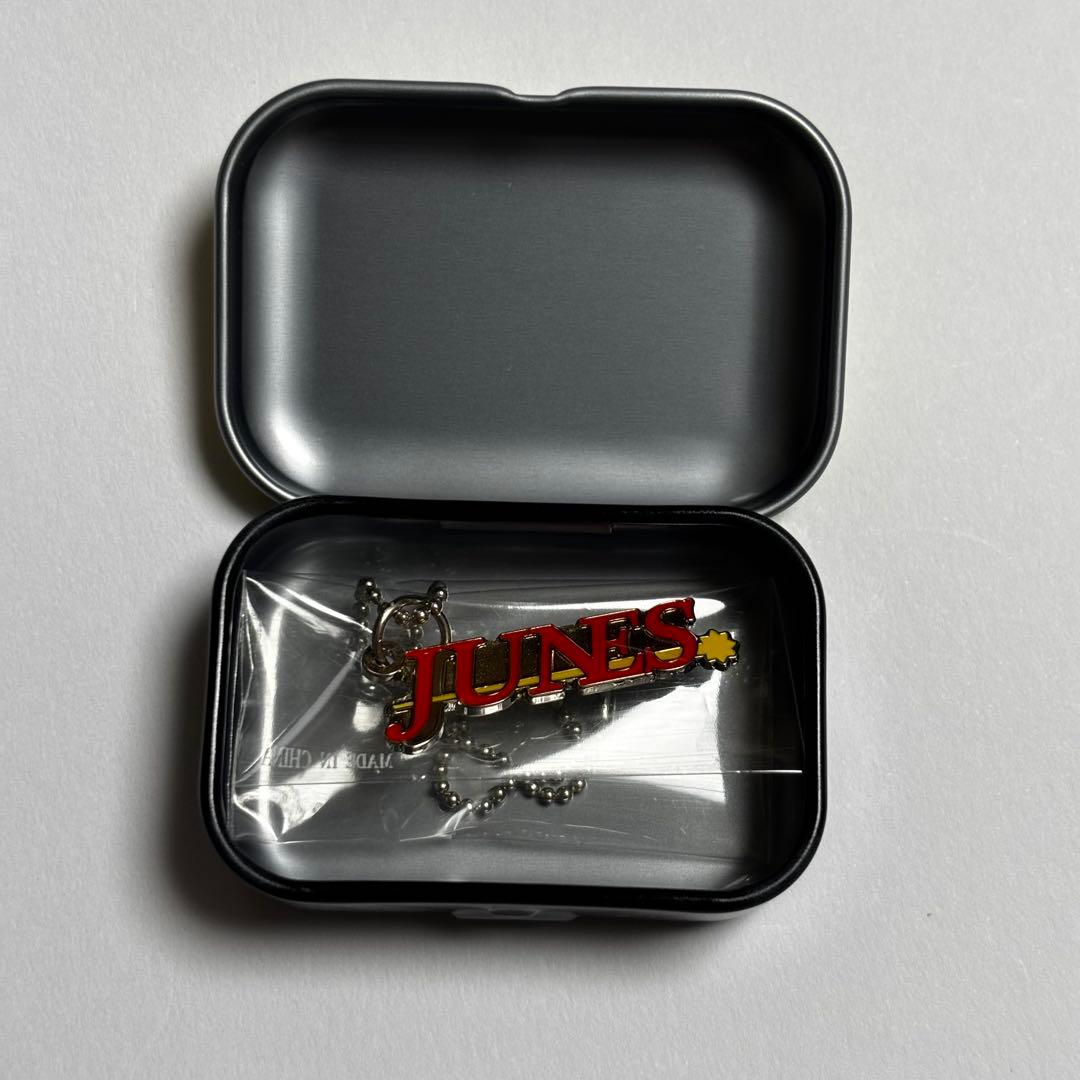 ペルソナ4 リトルアクセサリーコレクション - メルカリ