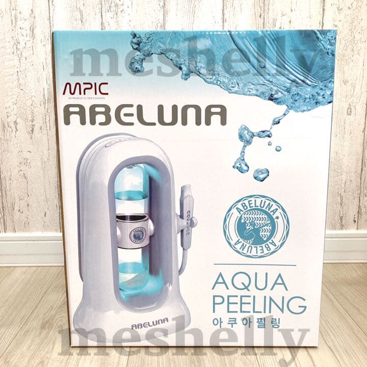 トップ ハイドラフェイシャル 毛穴洗浄 ハイドロスプラッシュ 毛穴吸引