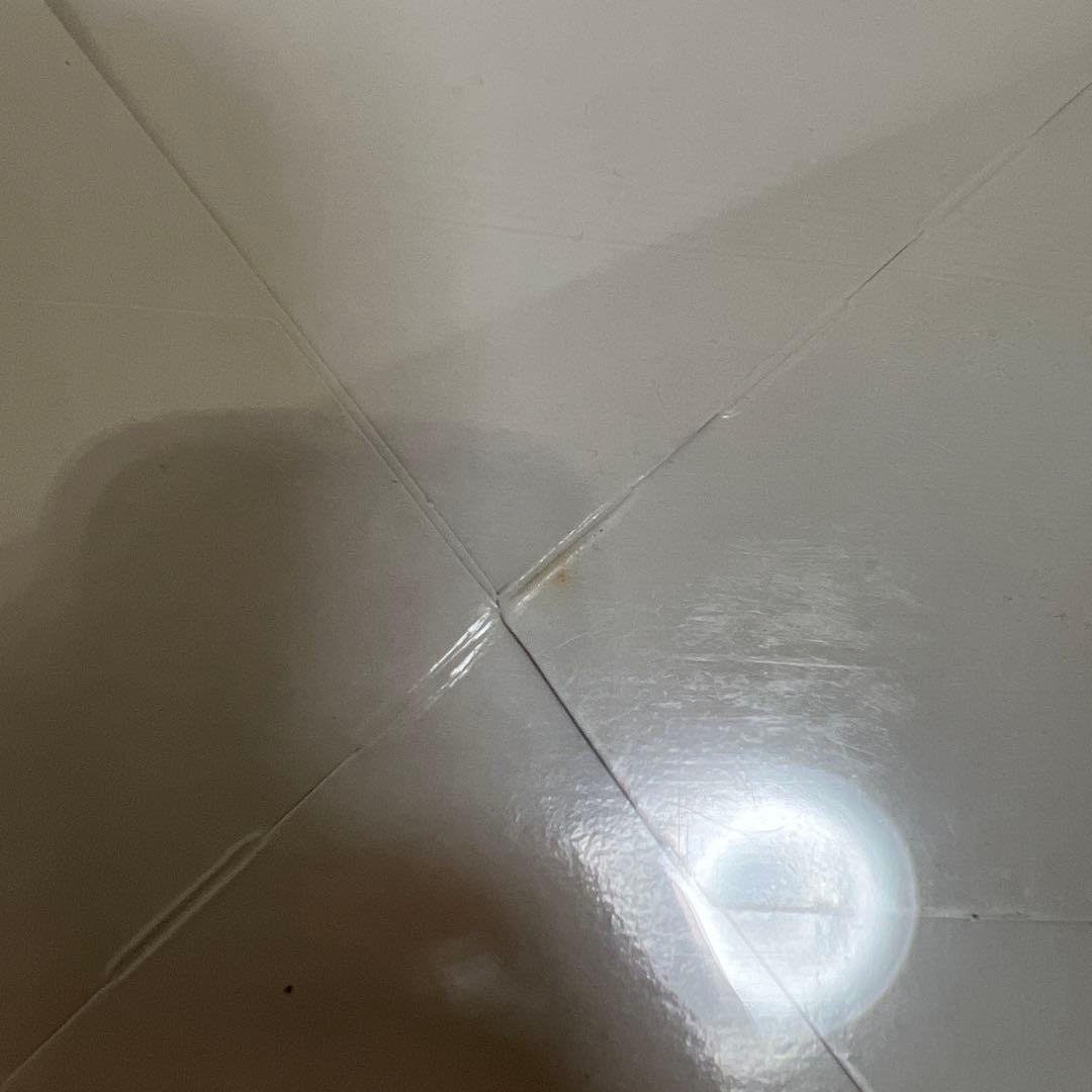 遊戯王　千眼の魔術書　box シュリンク付 絶版