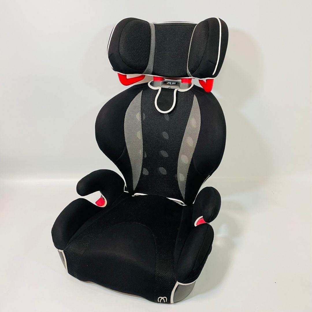 NHK趣味悠々・日本画講師 片岡鶴太郎・流水墨画 人気作者 2024