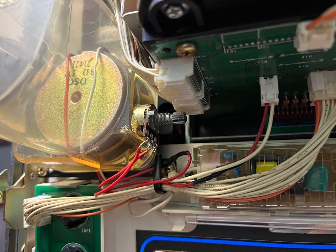 最終値引き】4号機 バベル エレコ メダル仕様 【送料込み】 2026年最新