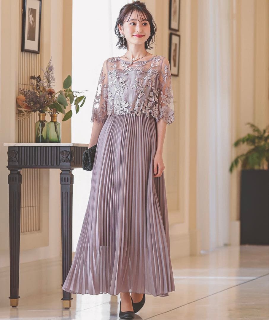 結婚式パーティドレス　お呼ばれ　ドリードール　kana 結婚式パーティドレス お呼ばれ ドリードール kana 楽天市場】ドリー