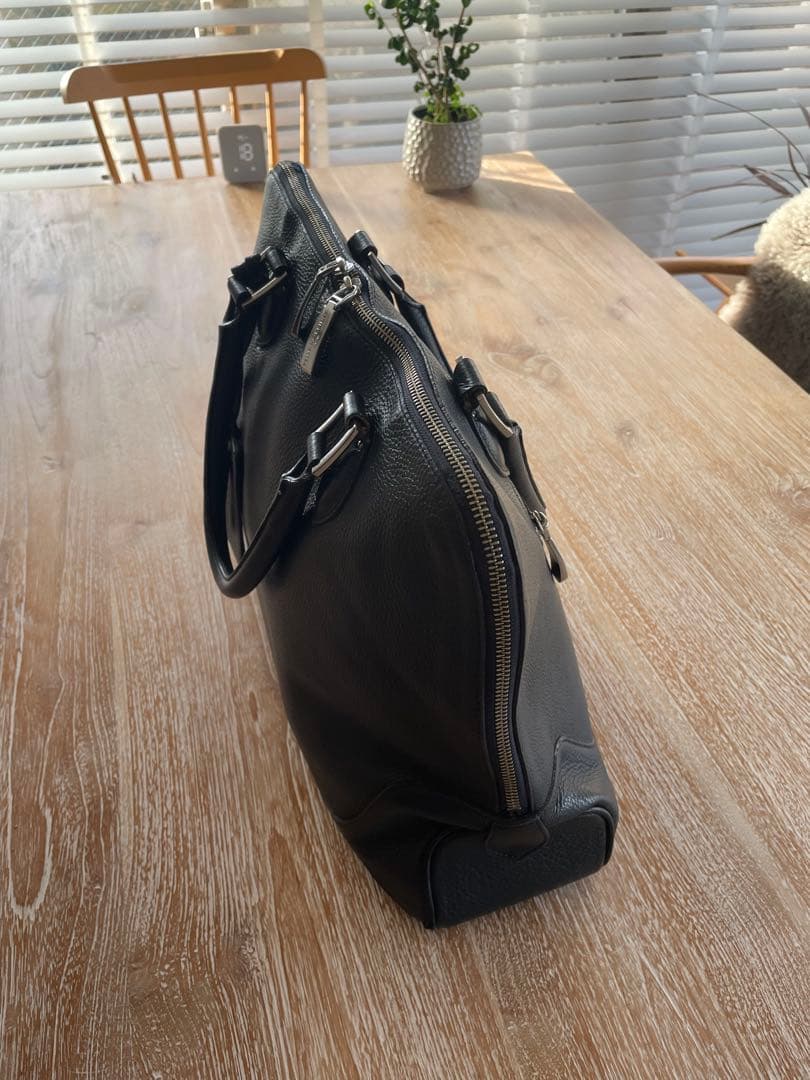 sogo　ペッレモルビダ メイデンボヤージュ