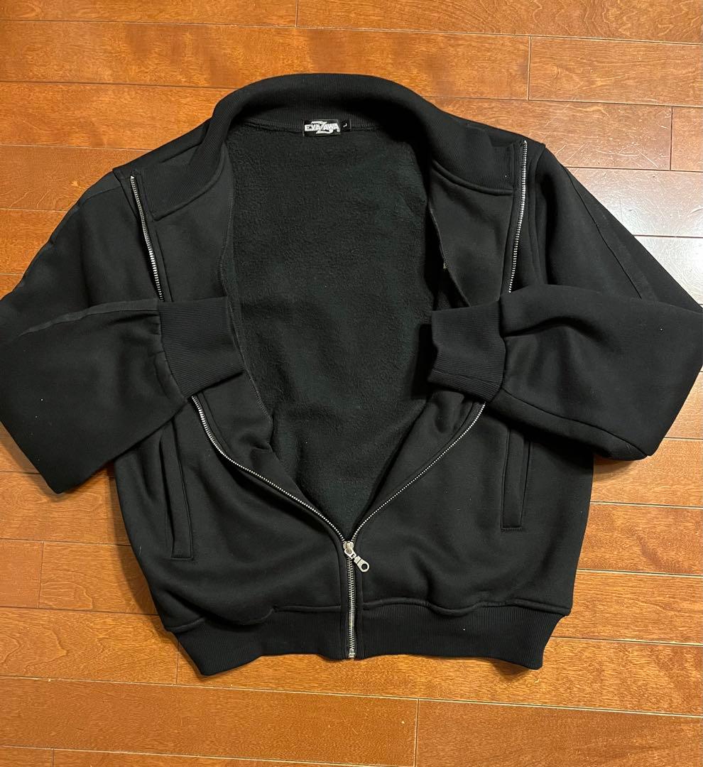 m42246482605_6.jpg?1731932589