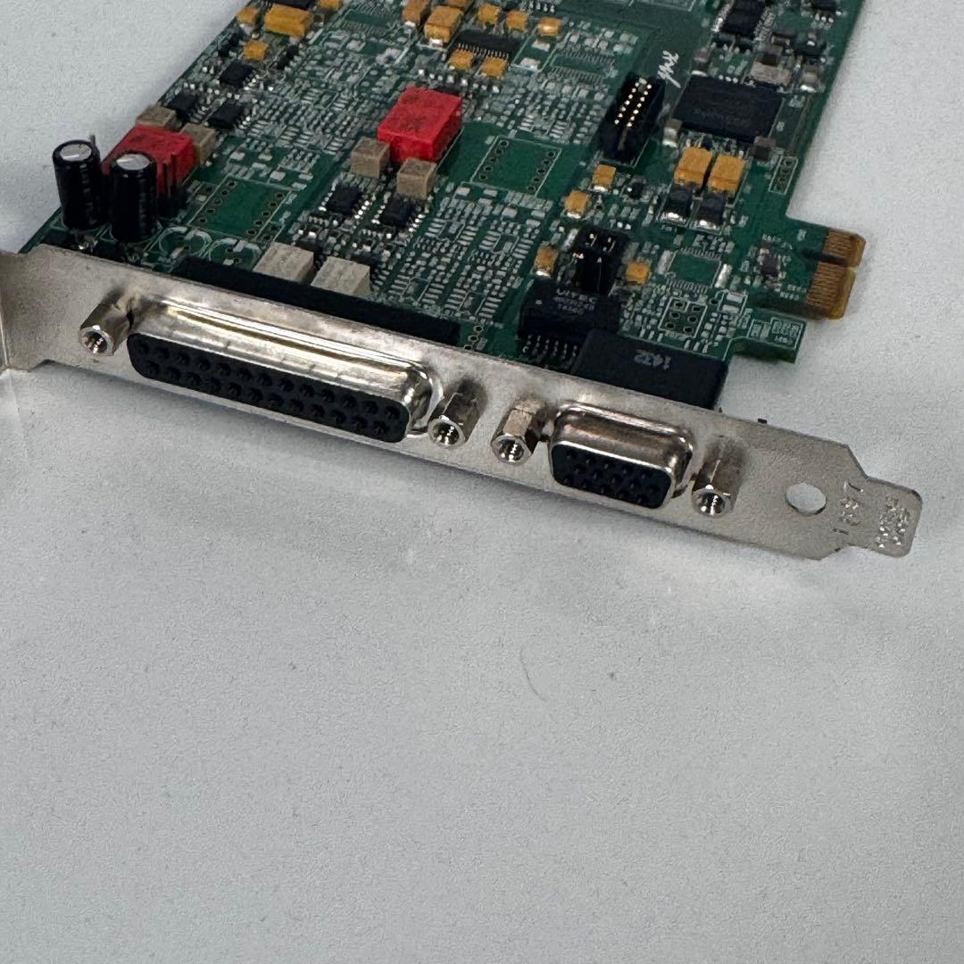 良品 Lynx Studio Technology E22 ＋純正ケーブルセット - メルカリ