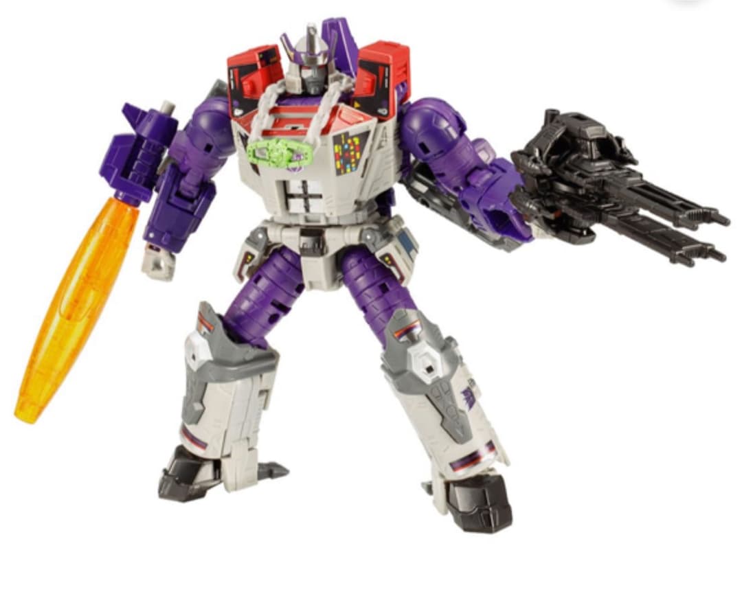 売れ筋 川瀬隆一郎 崎陽高麗 小壺 花入 唐津焼 高麗 井戸茶碗