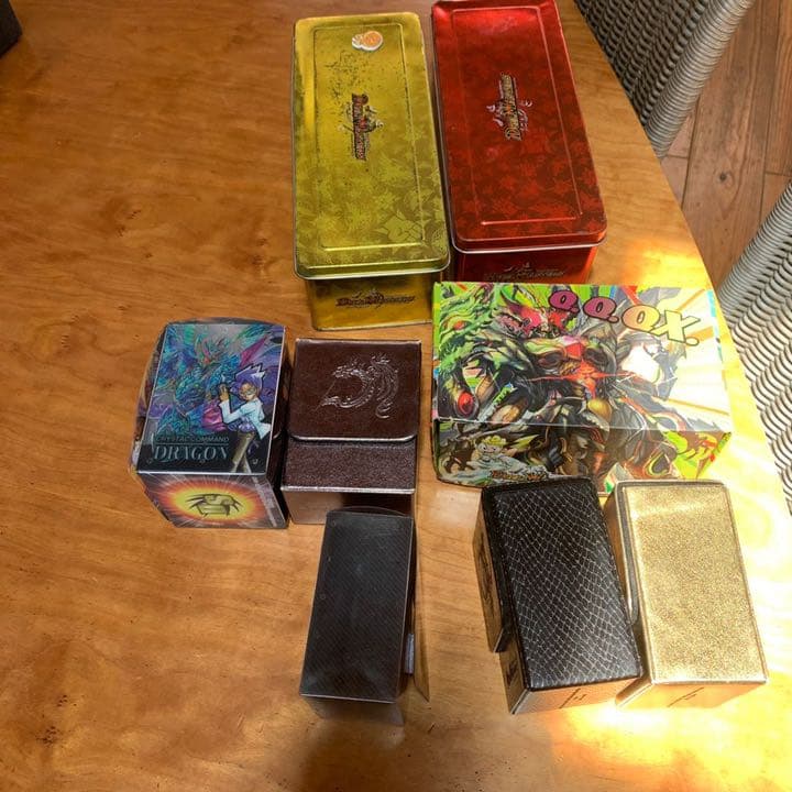 大特価‼︎デュエマまとめ売り