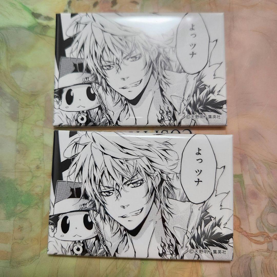 胡蝶しのぶ 原画ポスター ufotable DINING 第6期 お楽しみくじ