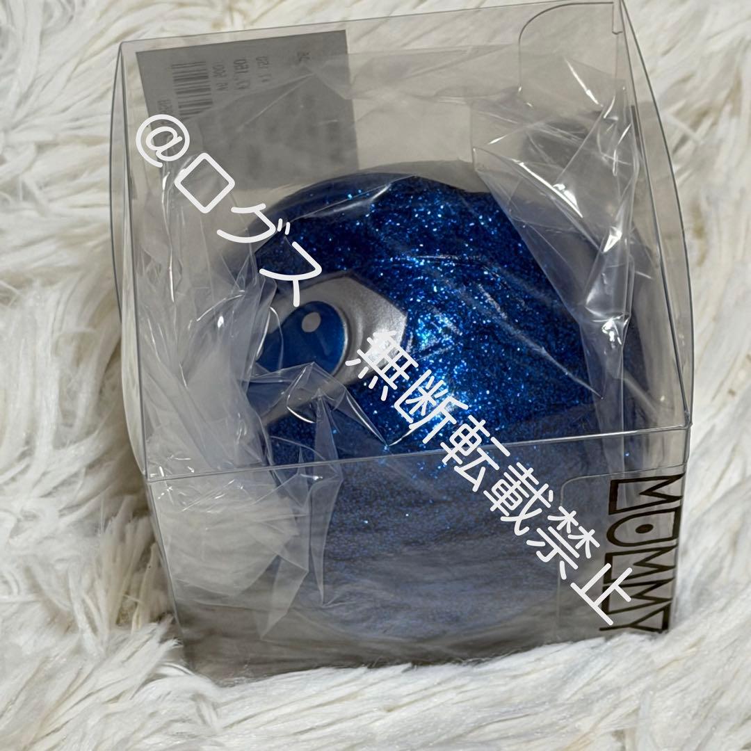 その他 atmos HUMAN ROBOT YUMMY MUMMY