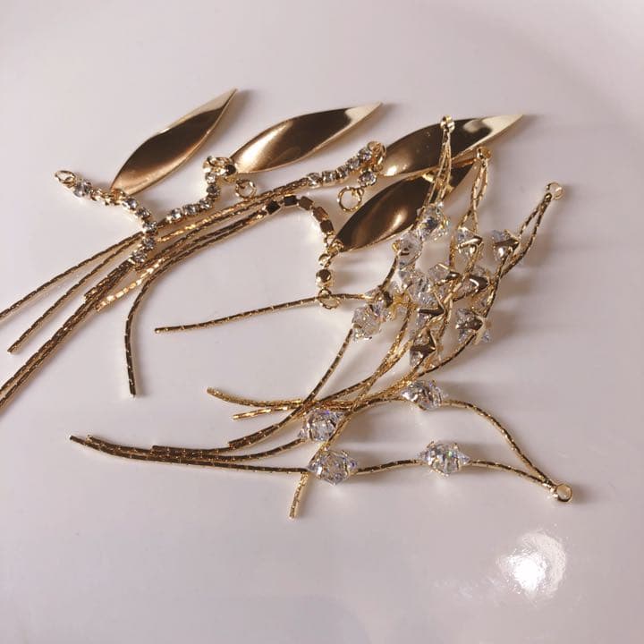 最新 ♡りんりん♡ちゃん