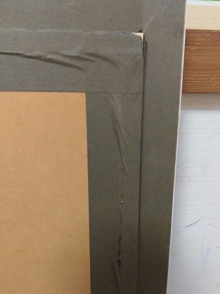 カーク・レイナート　スナグルバニーズ