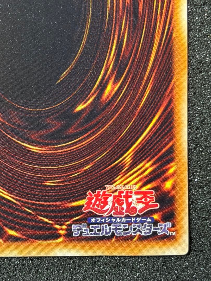 確認用　タイラント・ドラゴン