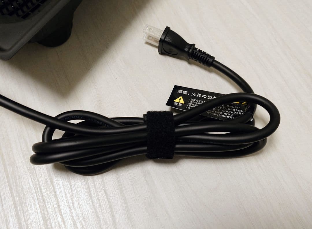 Brighte SHOWER DRYER 　シャワー　ドライヤー　ミスト