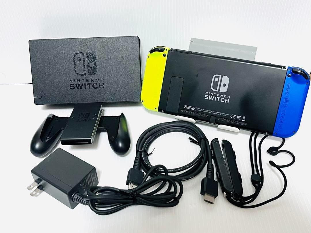 サッポロ 黒ラベル 500ml 2箱セット（計48丿の通販はau PAY マーケット