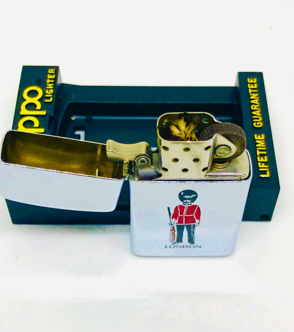 英国モッズUK♠︎さらば青春の光♠︎ビートルズ♠︎セックスピストルズ