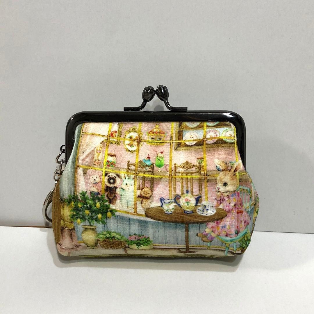 メル様　オーダー専用ページ