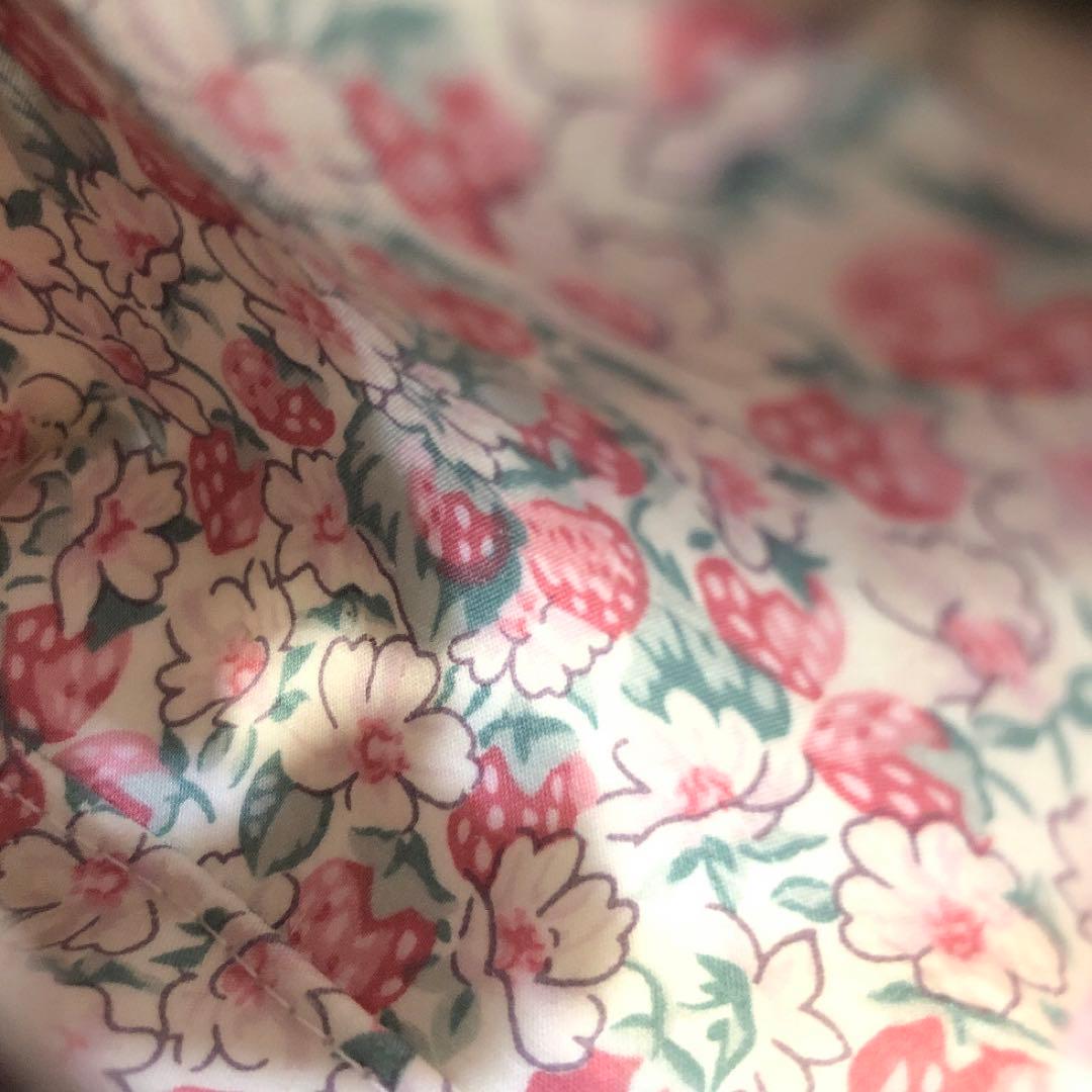 メル様　オーダー専用ページ