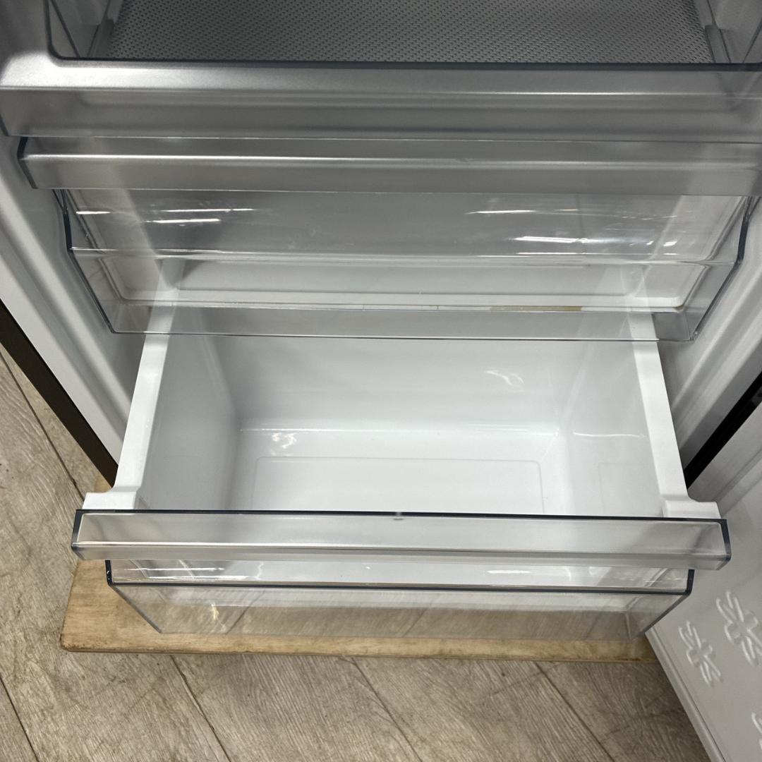 CTF5648618 ハイアール 148L 冷蔵庫 一人暮らし 小型