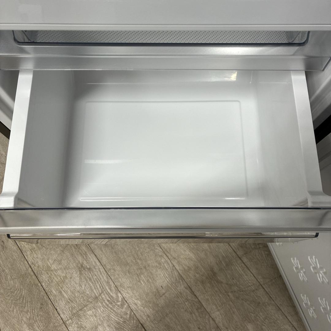 CTF5648618 ハイアール 148L 冷蔵庫 一人暮らし 小型