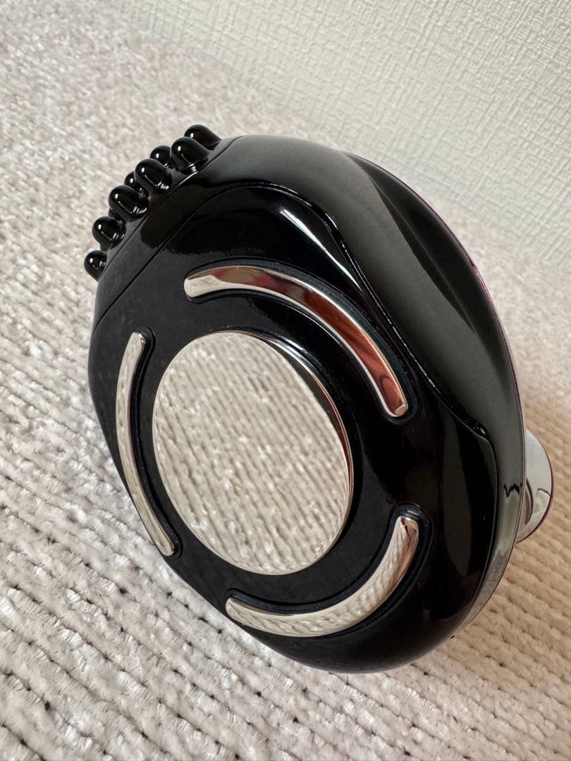 テオン様専用ページです。 アミン リファイン テオンDX