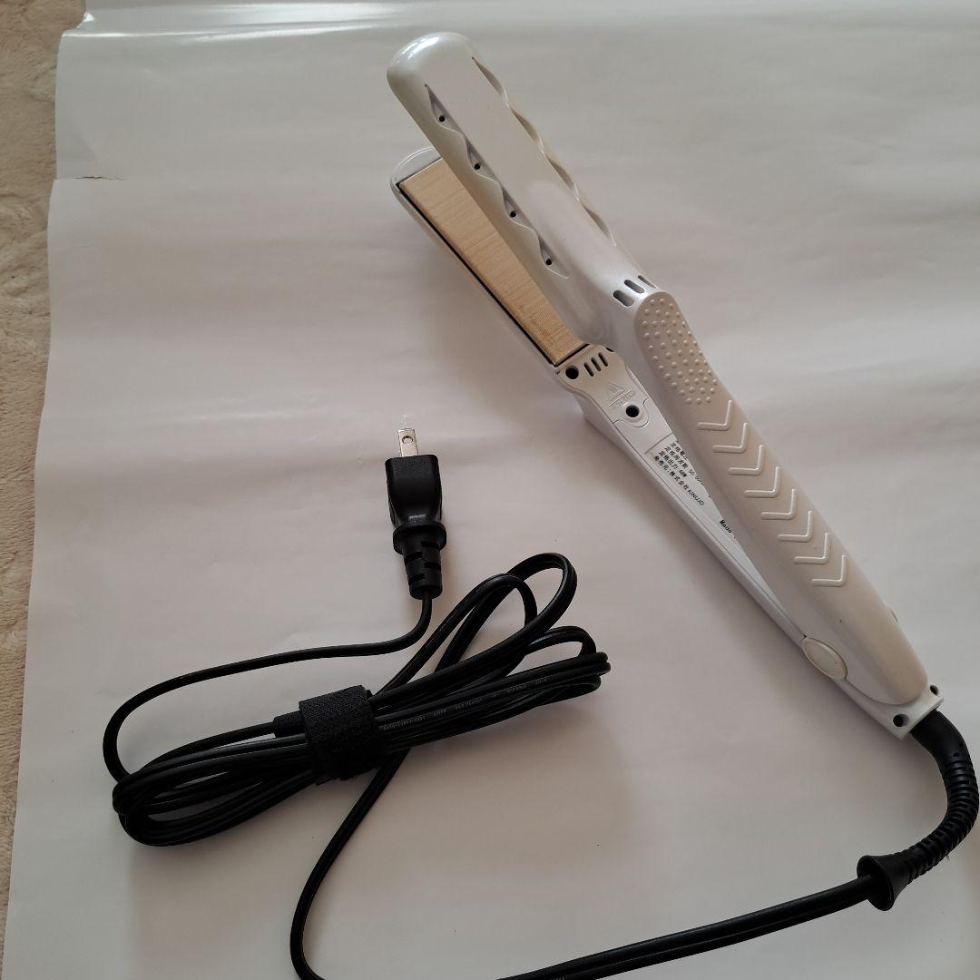 絹女 キヌジョ LM-125 - メルカリ