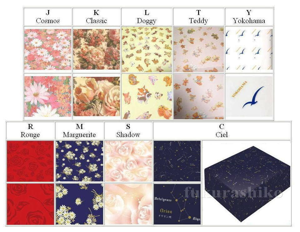 新品72弁ハウル♪人生のメリーゴーランド（３パーツ）オルフェウス313オルゴール