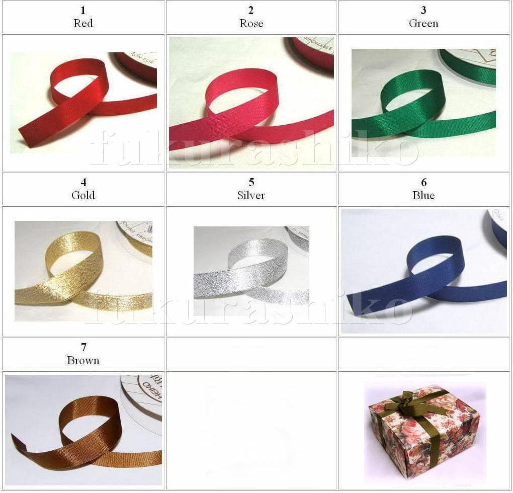 新品72弁ハウル♪人生のメリーゴーランド（３パーツ）オルフェウス313オルゴール