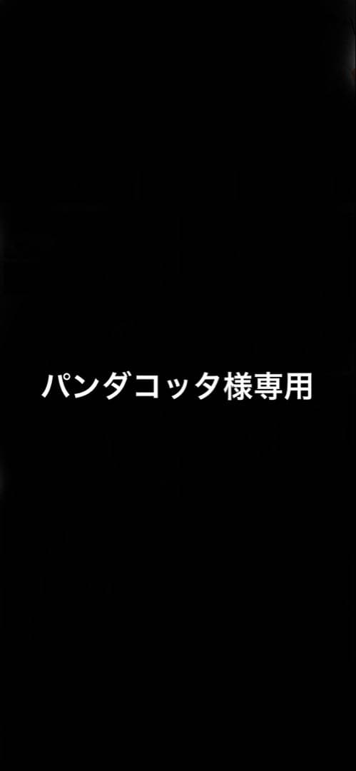 タワーレコード 櫻坂 ポスター 直筆サイン - メルカリ