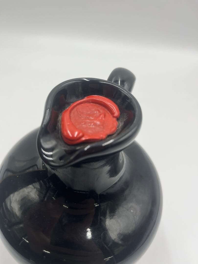 QE2 クイーンエリザベス2世 未開栓 箱あり 750ml クイーンエリザベス2