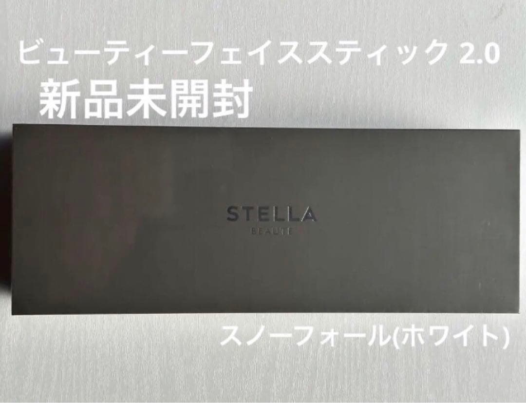 theboyz ソヌ サイン入り チェキ-公式販売