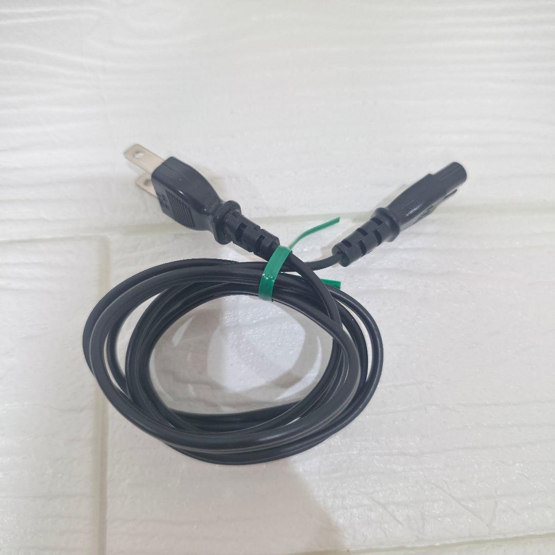 【動作確認ＯＫ】SANYO　Xacti　DMX-WH1E　防水　ハンディ【美品】