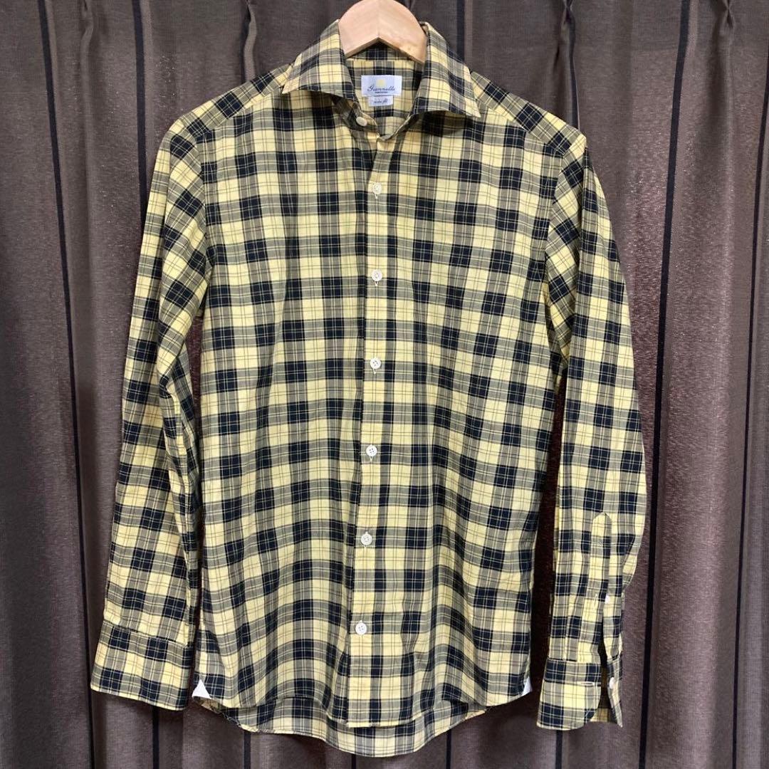 DBH55 FLAX WEAVER ブランブリーヘッジ ハイヒルズ 登山 希少